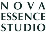NOVA ESSENCE STUDIO